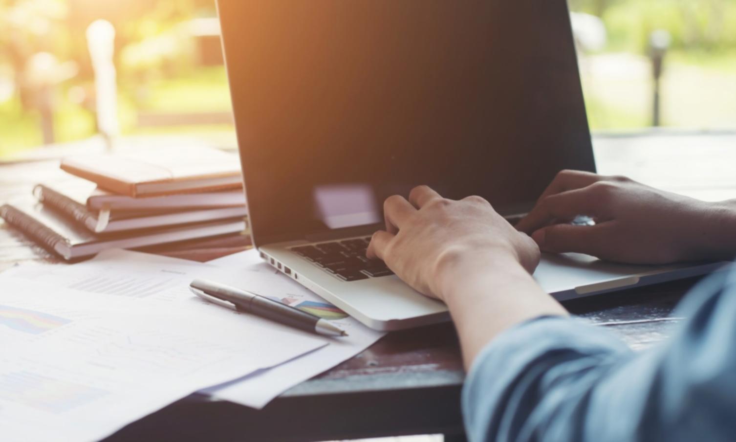 Processus d'optimisation financière