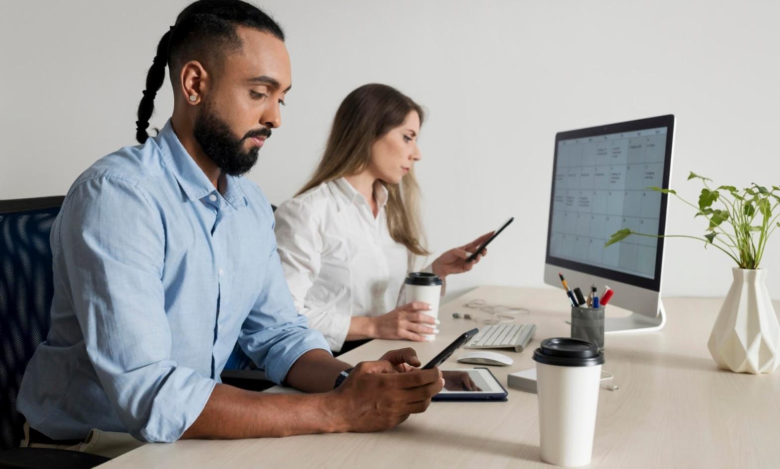 Stratégies d'investissement personnalisées
